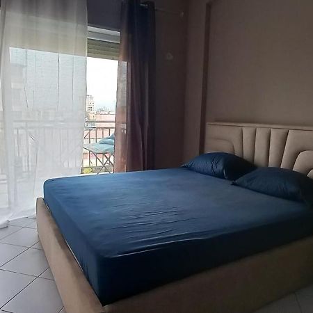 Gold Key Apartments, Durres Beach Dış mekan fotoğraf