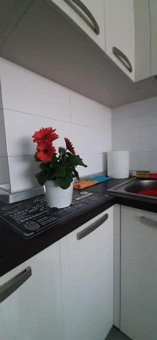 Gold Key Apartments, Durres Beach Dış mekan fotoğraf