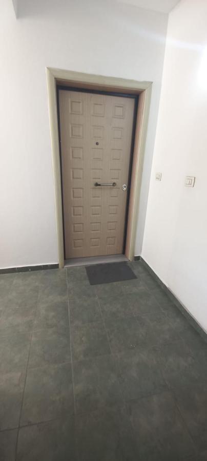 Gold Key Apartments, Durres Beach Dış mekan fotoğraf