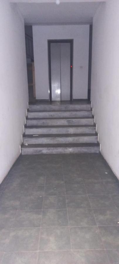 Gold Key Apartments, Durres Beach Dış mekan fotoğraf
